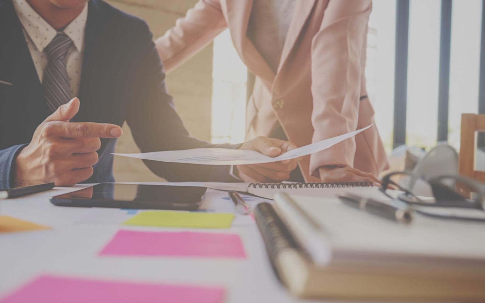Stratégies avancées de gestion budgétaire