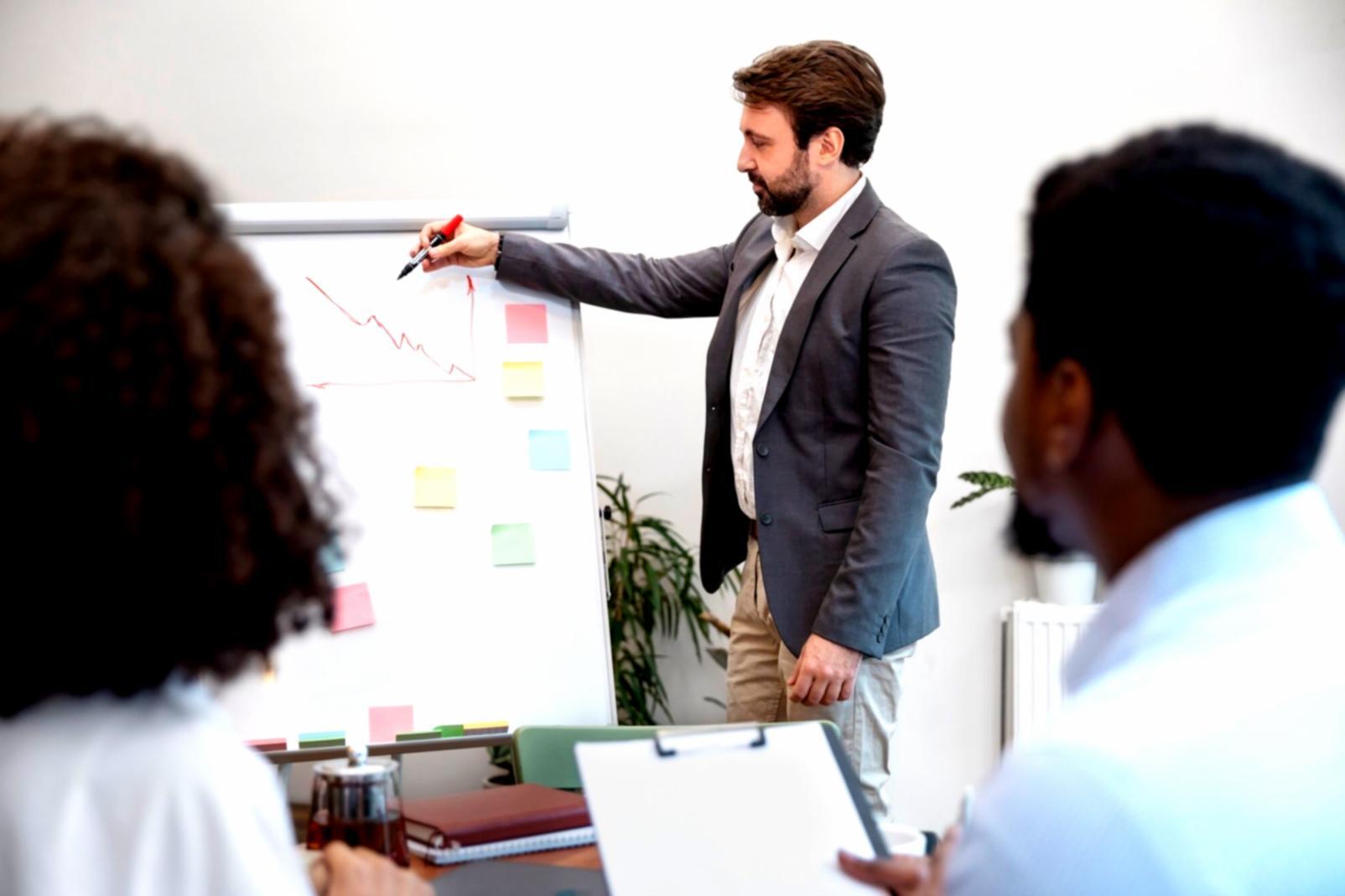 Espace de formation en gestion budgétaire